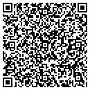 QR code with Murphy-Brown contacts