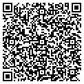 QR code with Red Line Media contacts