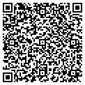 QR code with Exxon contacts