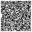 QR code with Jim Baker LLC contacts