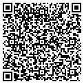 QR code with Fairfi contacts