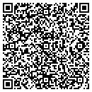 QR code with Morris Transfer contacts