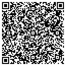 QR code with Joseph H Mills contacts