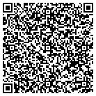 QR code with Regarding Media And Marketing contacts