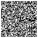 QR code with Destination Car Wash contacts