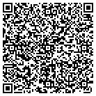 QR code with Cace Mechanical Corporation contacts