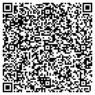 QR code with Coin Wash Laundromat contacts
