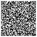 QR code with Morrow Trucking Inc contacts