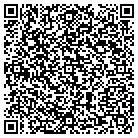 QR code with Alco Roofing & Remodeling contacts
