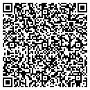 QR code with Motion Express contacts