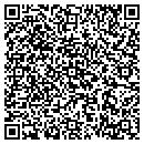 QR code with Motion Express Inc contacts
