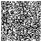QR code with Collectible Coin & Buillion contacts