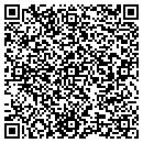 QR code with Campbell Mechanical contacts