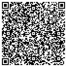QR code with Resilient Communications contacts