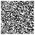 QR code with Kellogg Brown & Root LLC contacts