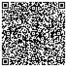 QR code with R Green Communications LLC contacts