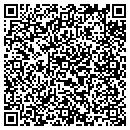 QR code with Capps Mechanical contacts