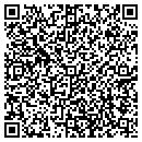QR code with College Laundry contacts