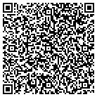 QR code with Aids Education & Resource Htln contacts