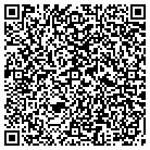 QR code with Ford Keating Incorporated contacts