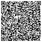 QR code with Rhodes Target Market Communications contacts