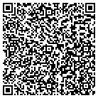 QR code with Gensler Architecture Design contacts