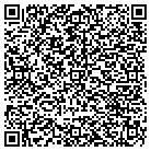 QR code with Carnell Mechanical Contracting contacts