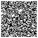 QR code with Myron C Foss contacts