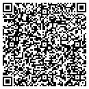 QR code with Leo Multiservice contacts