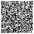 QR code with Dirty Rick's Carwash contacts