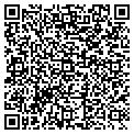 QR code with Allison Roofing contacts