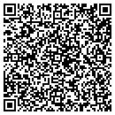 QR code with My Way Transport contacts