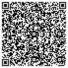 QR code with Dirty Ricks Carwash & Quick contacts