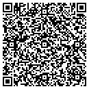QR code with All Mark Roofing contacts