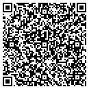 QR code with Belle Boutique contacts