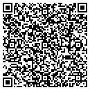 QR code with Caw Mechanical contacts