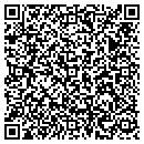 QR code with L M Industries LLC contacts
