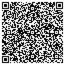 QR code with All Mexican Roofing contacts