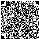 QR code with Alliance Insurance & Assoc contacts