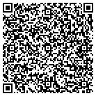 QR code with Rivertown Communications contacts