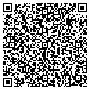 QR code with Cbm Mechanical LLC contacts