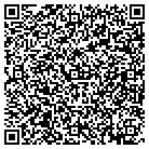 QR code with Division Street Detailing contacts
