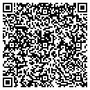 QR code with Rj Communication Wiring Inc contacts