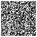 QR code with Auto Accessories contacts