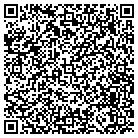 QR code with Cds Mechanical Svcs contacts