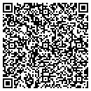 QR code with Cornerstone contacts