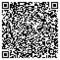 QR code with Rlt Media contacts