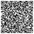 QR code with Gateway Distributors Corp contacts