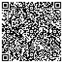 QR code with Cek Mechanical Inc contacts