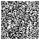 QR code with Gdc Holding Company LLC contacts